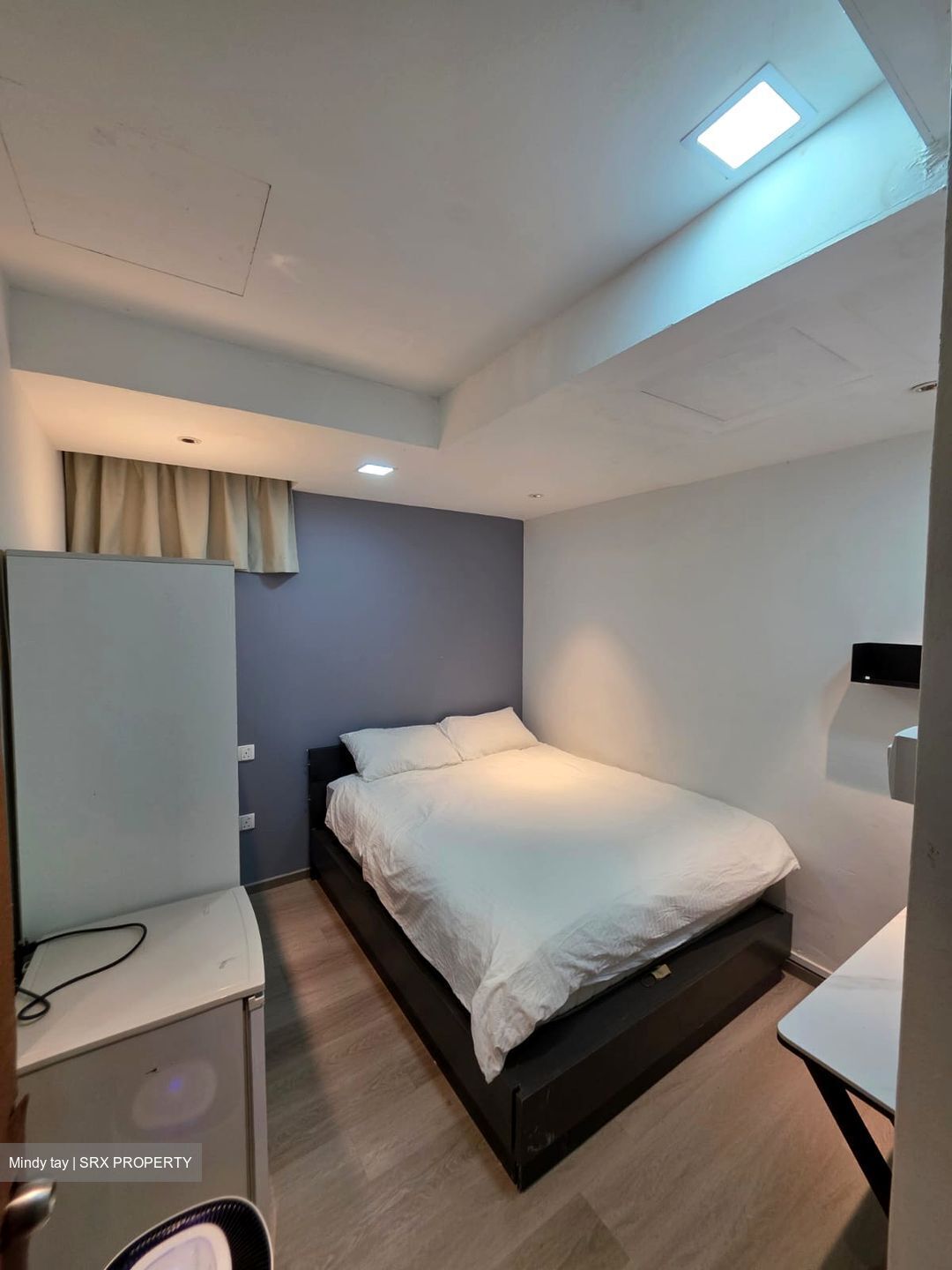 Dublin Road (D9), Apartment #516150431